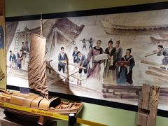 -庆安会馆