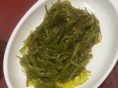 -喜家德虾仁水饺(北京超极合生汇店)