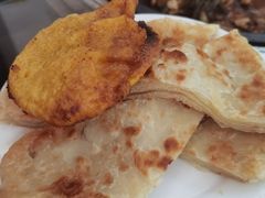 -村东第一家私房菜馆(古北水镇店)
