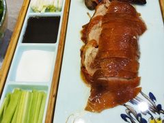 -紫阳家宴(源深店)