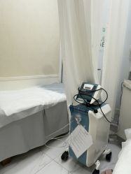 -欧扬医疗美容