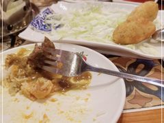 -番茄屋葡式美食(总店)