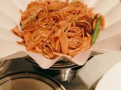 -淘小馆·本帮小馆(九亭金地广场店)