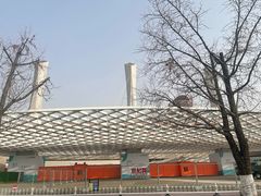 -国际非物质文化遗产博览园