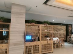 -豫满楼(正光路店)