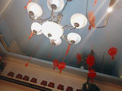 -老长春肉馆(飞跃路店)