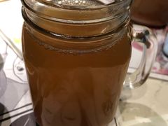 -哥老官重庆美蛙鱼头(宝山龙湖店)