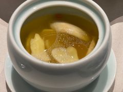 -钱塘花园·宁波菜