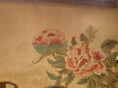 -顺兴老茶馆·精品川菜(世纪城店)