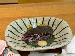 -千代御(临河街店)