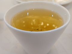 -广州酒家(昌岗地铁站店)