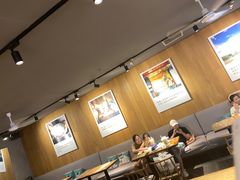 大堂-宝珠奶酪(闵行仲盛店)