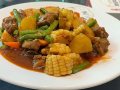 -石门一味酒家(塔谈店)