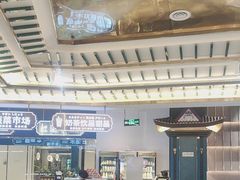 -樱煦和牛寿喜烧(如皋吾悦广场店)