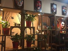 -十九集重庆小面(天坛西路店)