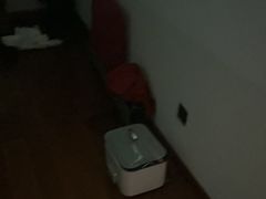 -水墨澜渟足道·SPA·传统(四望亭东关街店)