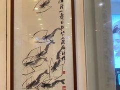 -昂立少儿成长中心(浦东蓝村路地铁站校区)