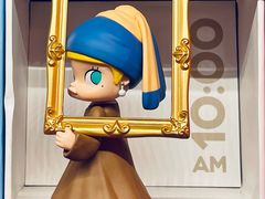 -TOMATITO(无限极荟店)