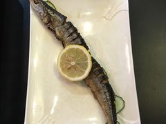 -炙韩料理·部队锅专门店