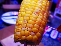 -蛙来哒(金沙洲万达店)