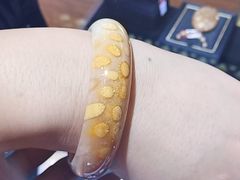 -世纪华联超市(三亚湾店)