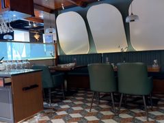 -三强鸽子(胜利路店)