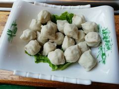 海螺丸-草原塞蛮羊火锅城(港湾店)