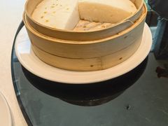 -忆家名门·上海菜(徐家汇店)
