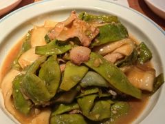 -九转小磨·非遗东北菜(群力店)