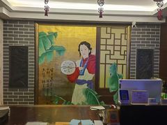 -若石足道SPA 连锁(丹东街店)