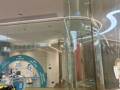 -佛山中大口腔医院·市二级口腔专科医院