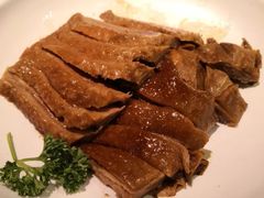 -汤城小厨•粤菜•靓汤(金宝街店)