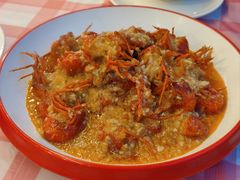 -湘江大码头·龙虾馆(渔人码头一店)