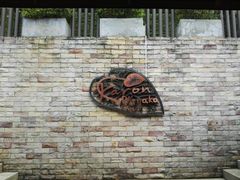 -卡伦普纳卡度假村