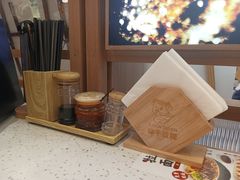 -味千拉面(江城大道永旺梦乐城店)