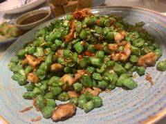 -鹿港小镇(霄云店)