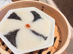 -苏小柳点心·手作小笼包(CP静安寺分院)