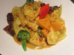 -闻见中国海南菜(K11店)