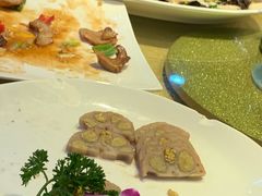 -九大簋家宴(晓港湾店)