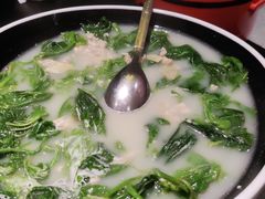 -羽鸽集·乳鸽专门店·地道顺德菜(岭南站店)