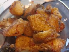 -坛宗剁椒鱼头(河西王府井店)