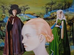 -中华艺术宫(上海美术馆)