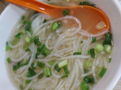 -一乐烧鹅(中环店)