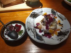 -鳗鱼家·深夜食堂(军博店)