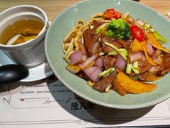 -陳八两面家(滨江天街店)