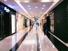 -麦凯乐(尚志大街店)