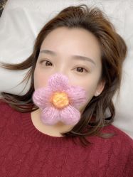 点击看大图 -MIVI·纹眉半永久野生眉