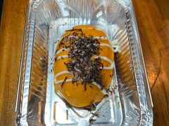 -九田家黑牛烤肉料理(华侨城店)