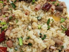 -宏发红西饼屋(天津路店)