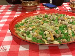 -思博半步颠小酒馆(梦时代店)